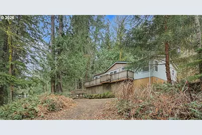 53164 E Sylvan Way, Sandy, OR 97055 - Photo 2