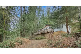 53164 E Sylvan Way, Sandy, OR 97055 - Photo 2
