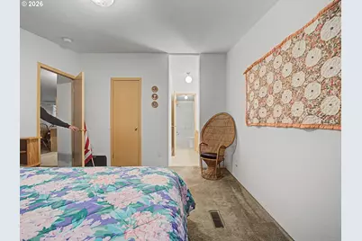 53164 E Sylvan Way, Sandy, OR 97055 - Photo 16