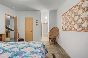 53164 E Sylvan Way, Sandy, OR 97055 - Photo 16