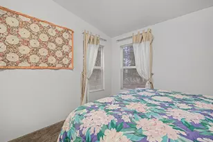 53164 E Sylvan Way, Sandy, OR 97055 - Photo 16