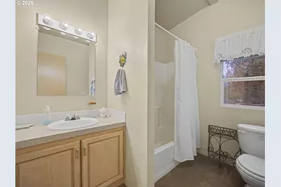 53164 E Sylvan Way, Sandy, OR 97055 - Photo 24