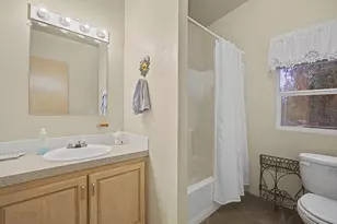 53164 E Sylvan Way, Sandy, OR 97055 - Photo 24