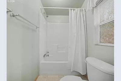 53164 E Sylvan Way, Sandy, OR 97055 - Photo 20