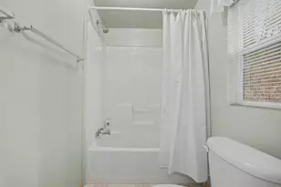 53164 E Sylvan Way, Sandy, OR 97055 - Photo 20