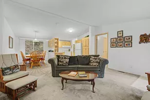 53164 E Sylvan Way, Sandy, OR 97055 - Photo 8