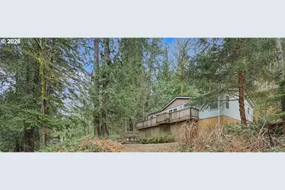 53164 E Sylvan Way, Sandy, OR 97055 - Photo 32