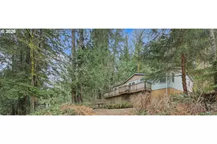 53164 E Sylvan Way, Sandy, OR 97055 - Photo 32