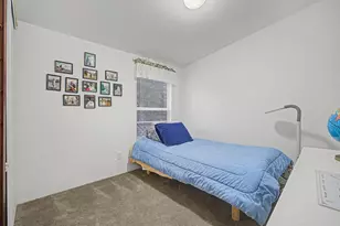 53164 E Sylvan Way, Sandy, OR 97055 - Photo 24