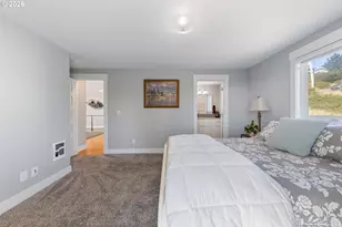 7375 E Summit Rd, Pacific City, OR 97135 - Photo 30