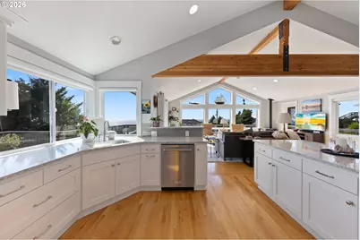 7375 E Summit Rd, Pacific City, OR 97135 - Photo 16