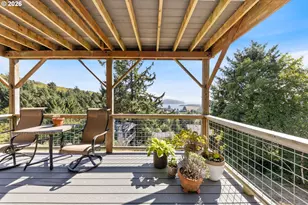 7375 E Summit Rd, Pacific City, OR 97135 - Photo 42