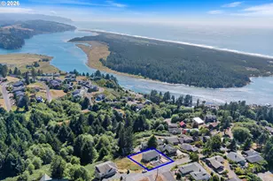7375 E Summit Rd, Pacific City, OR 97135 - Photo 6