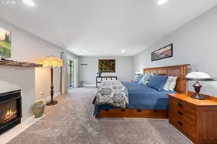 7375 E Summit Rd, Pacific City, OR 97135 - Photo 38
