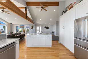 7375 E Summit Rd, Pacific City, OR 97135 - Photo 16