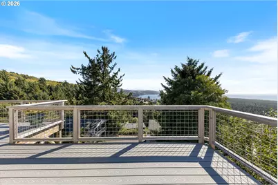 7375 E Summit Rd, Pacific City, OR 97135 - Photo 20