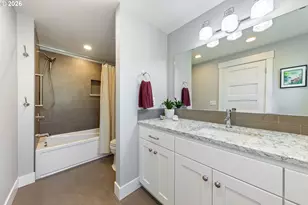 7375 E Summit Rd, Pacific City, OR 97135 - Photo 36