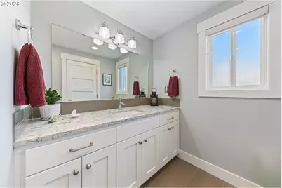 7375 E Summit Rd, Pacific City, OR 97135 - Photo 34