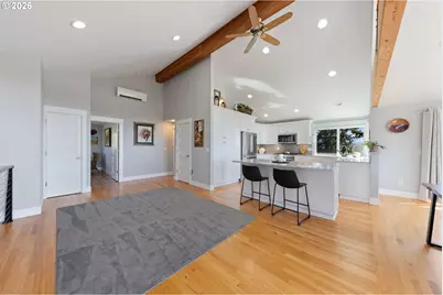 7375 E Summit Rd, Pacific City, OR 97135 - Photo 10
