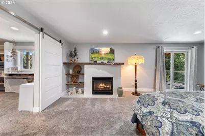 7375 E Summit Rd, Pacific City, OR 97135 - Photo 42