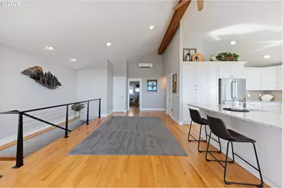 7375 E Summit Rd, Pacific City, OR 97135 - Photo 12