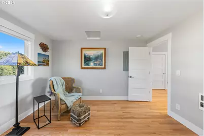 7375 E Summit Rd, Pacific City, OR 97135 - Photo 28