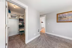 7375 E Summit Rd, Pacific City, OR 97135 - Photo 34