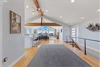 7375 E Summit Rd, Pacific City, OR 97135 - Photo 36