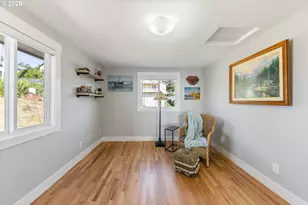7375 E Summit Rd, Pacific City, OR 97135 - Photo 28