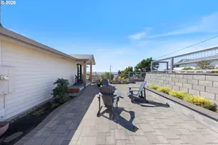 7375 E Summit Rd, Pacific City, OR 97135 - Photo 2