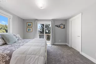 7375 E Summit Rd, Pacific City, OR 97135 - Photo 32