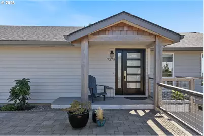 7375 E Summit Rd, Pacific City, OR 97135 - Photo 8