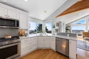 7375 E Summit Rd, Pacific City, OR 97135 - Photo 14