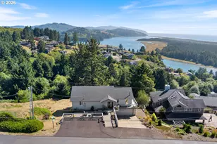 7375 E Summit Rd, Pacific City, OR 97135 - Photo 8
