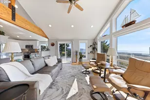 7375 E Summit Rd, Pacific City, OR 97135 - Photo 20