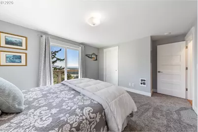 7375 E Summit Rd, Pacific City, OR 97135 - Photo 32
