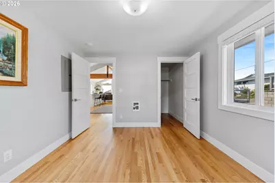 7375 E Summit Rd, Pacific City, OR 97135 - Photo 26