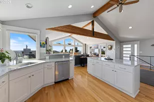 7375 E Summit Rd, Pacific City, OR 97135 - Photo 18