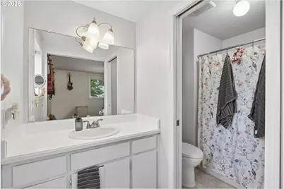 20869 SW 104th Ave, Tualatin, OR 97062 - Photo 16