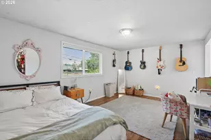 20869 SW 104th Ave, Tualatin, OR 97062 - Photo 14