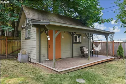 20869 SW 104th Ave, Tualatin, OR 97062 - Photo 32