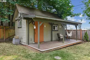 20869 SW 104th Ave, Tualatin, OR 97062 - Photo 32