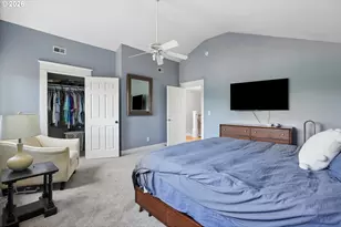 20869 SW 104th Ave, Tualatin, OR 97062 - Photo 22