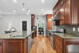 20869 SW 104th Ave, Tualatin, OR 97062 - Photo 10