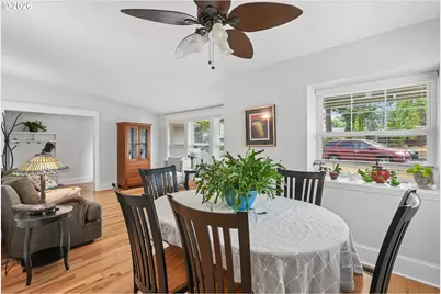 20869 SW 104th Ave, Tualatin, OR 97062 - Photo 12
