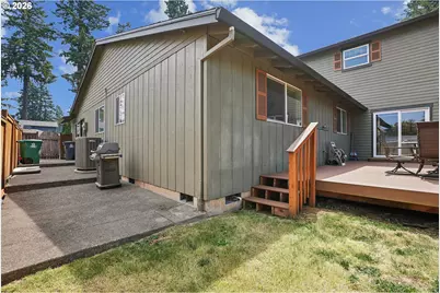 20869 SW 104th Ave, Tualatin, OR 97062 - Photo 30