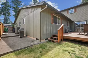 20869 SW 104th Ave, Tualatin, OR 97062 - Photo 30