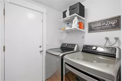 20869 SW 104th Ave, Tualatin, OR 97062 - Photo 34