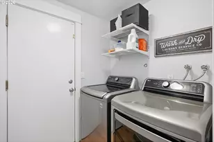 20869 SW 104th Ave, Tualatin, OR 97062 - Photo 34