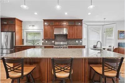 20869 SW 104th Ave, Tualatin, OR 97062 - Photo 4